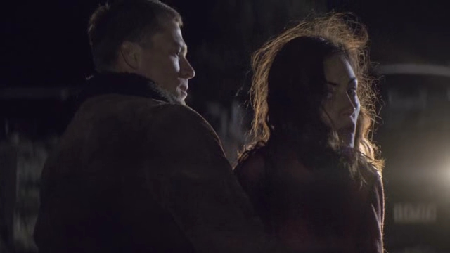VampireDiariesWorld-dot-nl_Bloom1x04-2464.jpg