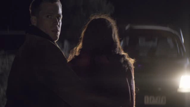 VampireDiariesWorld-dot-nl_Bloom1x04-2466.jpg