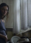 Filename=VampireDiariesWorld-dot-nl_Bloom1x04-0044.jpg
Filesize=115KiB
Dimensions=640x360
Date added=Apr 14, 2020 VampireDiariesWorld-dot-nl_Bloom1x04-0044.jpg