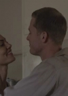 VampireDiariesWorld-dot-nl_Bloom1x04-0506.jpg