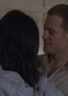 VampireDiariesWorld-dot-nl_Bloom1x04-0511.jpg