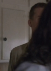 VampireDiariesWorld-dot-nl_Bloom1x04-0513.jpg