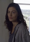 VampireDiariesWorld-dot-nl_Bloom1x04-0515.jpg