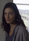 VampireDiariesWorld-dot-nl_Bloom1x04-0516.jpg