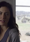 VampireDiariesWorld-dot-nl_Bloom1x04-0520.jpg