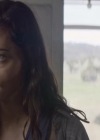 VampireDiariesWorld-dot-nl_Bloom1x04-0527.jpg