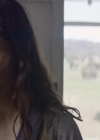 VampireDiariesWorld-dot-nl_Bloom1x04-0530.jpg