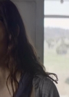 VampireDiariesWorld-dot-nl_Bloom1x04-0531.jpg