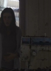 VampireDiariesWorld-dot-nl_Bloom1x04-0725.jpg