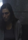 Filename=VampireDiariesWorld-dot-nl_Bloom1x04-0732.jpg
Filesize=77KiB
Dimensions=640x360
Date added=Apr 14, 2020 VampireDiariesWorld-dot-nl_Bloom1x04-0732.jpg