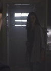 VampireDiariesWorld-dot-nl_Bloom1x04-0740.jpg