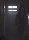 VampireDiariesWorld-dot-nl_Bloom1x04-0742.jpg