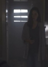 VampireDiariesWorld-dot-nl_Bloom1x04-0743.jpg