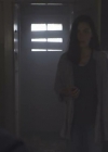 VampireDiariesWorld-dot-nl_Bloom1x04-0744.jpg