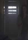VampireDiariesWorld-dot-nl_Bloom1x04-0745.jpg