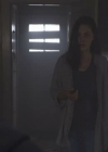 VampireDiariesWorld-dot-nl_Bloom1x04-0746.jpg