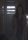 VampireDiariesWorld-dot-nl_Bloom1x04-0747.jpg