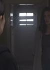 VampireDiariesWorld-dot-nl_Bloom1x04-0755.jpg