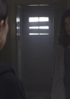 VampireDiariesWorld-dot-nl_Bloom1x04-0756.jpg