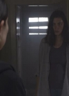 VampireDiariesWorld-dot-nl_Bloom1x04-0757.jpg