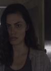 VampireDiariesWorld-dot-nl_Bloom1x04-0765.jpg