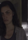 VampireDiariesWorld-dot-nl_Bloom1x04-0778.jpg