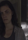 VampireDiariesWorld-dot-nl_Bloom1x04-0782.jpg