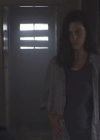 VampireDiariesWorld-dot-nl_Bloom1x04-0791.jpg