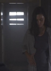 VampireDiariesWorld-dot-nl_Bloom1x04-0792.jpg