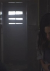 VampireDiariesWorld-dot-nl_Bloom1x04-0796.jpg