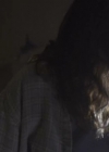 VampireDiariesWorld-dot-nl_Bloom1x04-0797.jpg