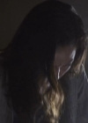 VampireDiariesWorld-dot-nl_Bloom1x04-0798.jpg