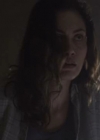 Filename=VampireDiariesWorld-dot-nl_Bloom1x04-0801.jpg
Filesize=45KiB
Dimensions=640x360
Date added=Apr 14, 2020 VampireDiariesWorld-dot-nl_Bloom1x04-0801.jpg