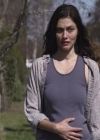 VampireDiariesWorld-dot-nl_Bloom1x04-0920.jpg
