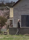 Filename=VampireDiariesWorld-dot-nl_Bloom1x04-0927.jpg
Filesize=170KiB
Dimensions=640x360
Date added=Apr 14, 2020 VampireDiariesWorld-dot-nl_Bloom1x04-0927.jpg