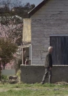 VampireDiariesWorld-dot-nl_Bloom1x04-0928.jpg