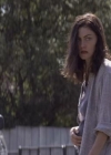 VampireDiariesWorld-dot-nl_Bloom1x04-0978.jpg