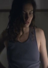 VampireDiariesWorld-dot-nl_Bloom1x04-1981.jpg