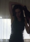 VampireDiariesWorld-dot-nl_Bloom1x04-1991.jpg