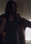 VampireDiariesWorld-dot-nl_Bloom1x04-1992.jpg
