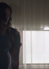 VampireDiariesWorld-dot-nl_Bloom1x04-1996.jpg