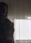 VampireDiariesWorld-dot-nl_Bloom1x04-1997.jpg