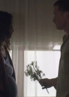 VampireDiariesWorld-dot-nl_Bloom1x04-2008.jpg