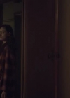 VampireDiariesWorld-dot-nl_Bloom1x04-2253.jpg