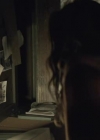 VampireDiariesWorld-dot-nl_Bloom1x04-2334.jpg