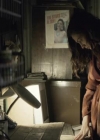 VampireDiariesWorld-dot-nl_Bloom1x04-2342.jpg