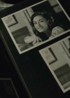VampireDiariesWorld-dot-nl_Bloom1x04-2352.jpg