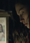 VampireDiariesWorld-dot-nl_Bloom1x04-2353.jpg