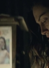 VampireDiariesWorld-dot-nl_Bloom1x04-2354.jpg