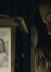 VampireDiariesWorld-dot-nl_Bloom1x04-2355.jpg